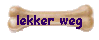Bot