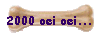Bot