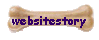 Bot