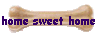 Bot