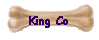 Bot