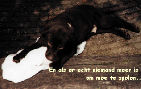 cootjeklein+doekje