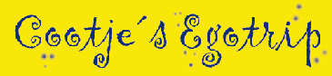 banner totaal