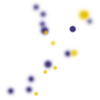 bubbel 3